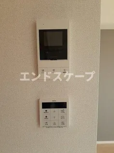 グランシャトル 高崎【7階】のその他画像