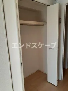 グランシャトル 高崎【7階】のその他画像