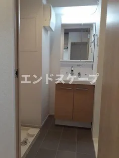 グランシャトル 高崎【7階】のその他画像
