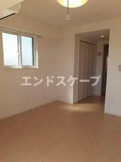 グランシャトル 高崎【7階】の内装