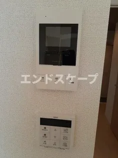 グランシャトル 高崎【7階】のその他画像
