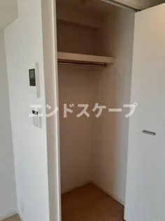 グランシャトル 高崎【7階】のその他画像