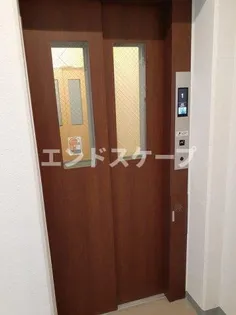 グランシャトル 高崎【7階】のその他画像