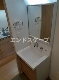 グランシャトル 高崎【7階】のその他画像