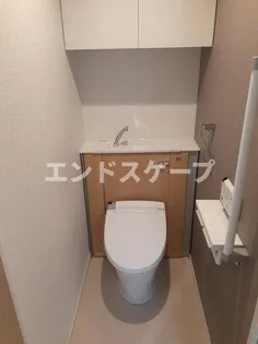 グランシャトル 高崎【7階】のその他画像