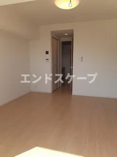 グランシャトル 高崎【7階】の内装
