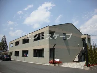 スプリーム Kの画像