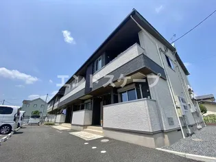 ブルーイン 幸塚 Bの画像