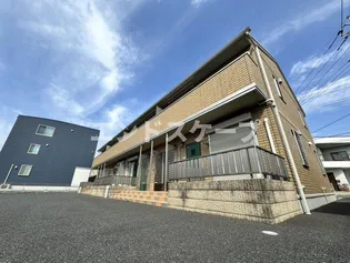 プレアデスの画像