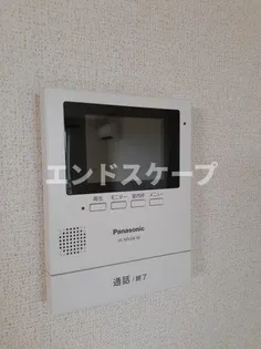 ミニヨン【2階】のその他画像