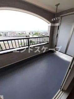 ミニヨン【2階】のその他画像