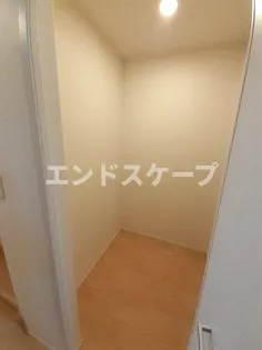 ミニヨン【2階】のその他画像