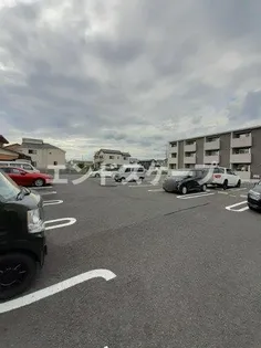ミニヨン【2階】のその他画像