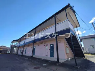 エルディム高橋の画像