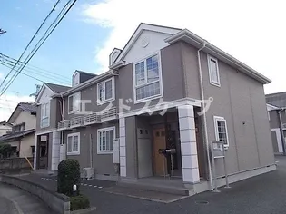 セルカ エスタシオンBの画像