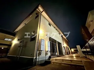 セプトガーデン大渡町の画像