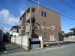 RUSCELLOの画像