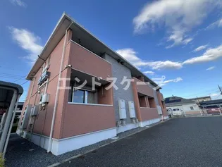 アリエッタIIIの画像