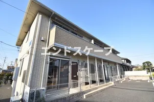NKハウスの画像