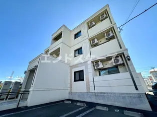 リザイアの画像