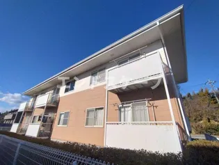 グランドゥールIの画像