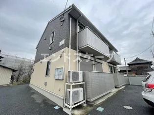 ラ ルミエールの画像