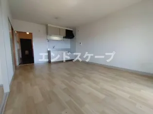 アゼリアハウスⅠ【3階】の外観