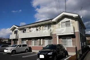 サンセールメゾンの画像