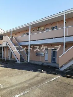 ロジュマンズYの画像