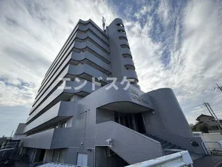 エーダイロイヤルプラザの画像