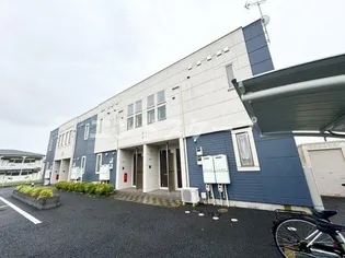 アビイロードIIIの画像