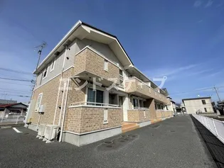 アザレアの画像