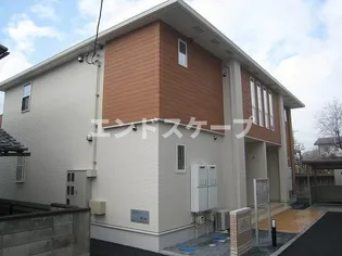 ブライト ヒルズの画像