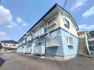 エトワール匠の画像