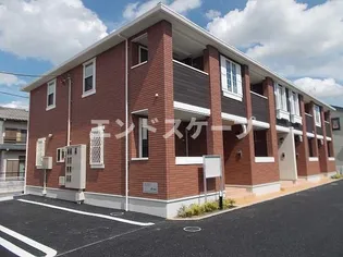 サンデーア オチアイの画像