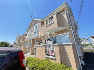 ヴェルドミールY Cの画像