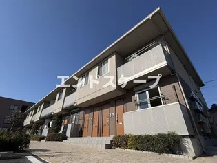 ベルネーレの画像