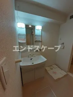 パールシオン【2階】のその他画像