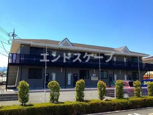 プレミールの画像