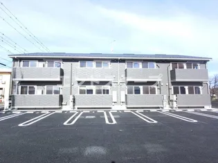 エクセレントの画像