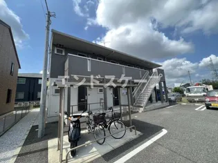 コモド Aの画像