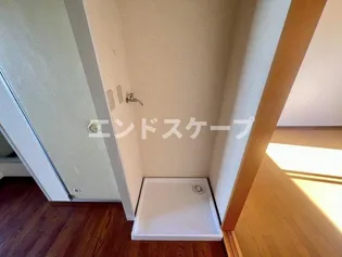 タカダハイツ【1階】のその他画像