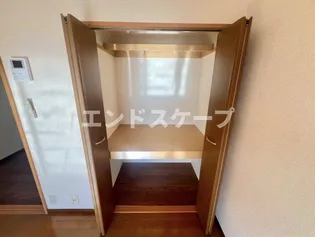 タカダハイツ【1階】のその他画像