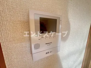 タカダハイツ【1階】のその他画像