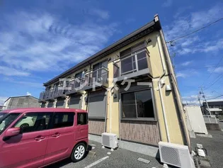 リビオンH&Mの画像