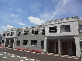 ソフィアの画像