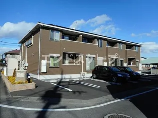 ベルコートの画像