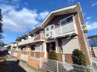 アンソレイユの画像