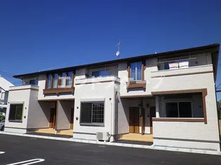 彩 TAKASAKI Iの画像