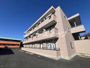 サンライズ六郷公園の画像